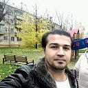 ���� Tajikistan Dushanbe, ������, 36 ��� - ��������� 1 ��� 2018 � ������ ���� ����������