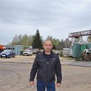 ���� Viktor, ������, 62 ���� - ��������� 22 ������� 2017