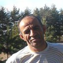  Tarlan, , 59  -  16  2017