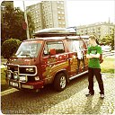 � �������� ������...Liepaja 2013... �� ������� ���� ����������