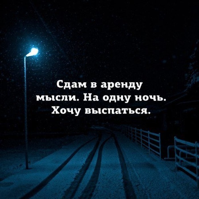  - 17  2018  02:49