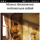 ���� ������ ������� �����, ������, 46 ��� - ��������� 18 ����� 2018 � ������ ���������� ����