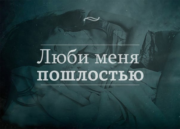  - 14  2018  19:08