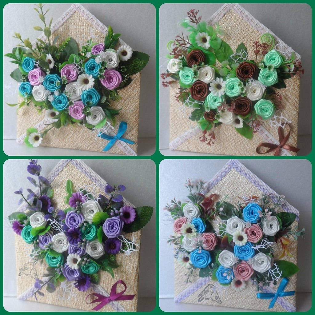 #@fan_handmade.#@fan_handmade  - 4