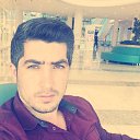 ���� ������, �����-���������, 39 ��� - ��������� 25 ������� 2017 � ������ ���� ����������