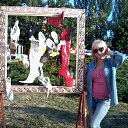 ���� ������, ��������, 64 ���� - ��������� 22 ��� 2018 � ������ ���� ����������