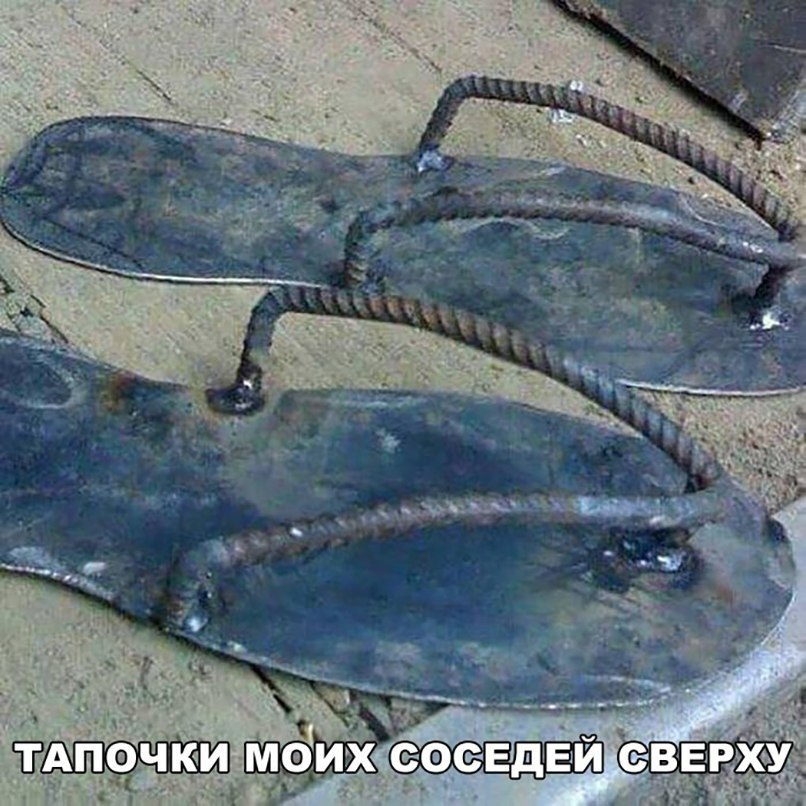 +1)))