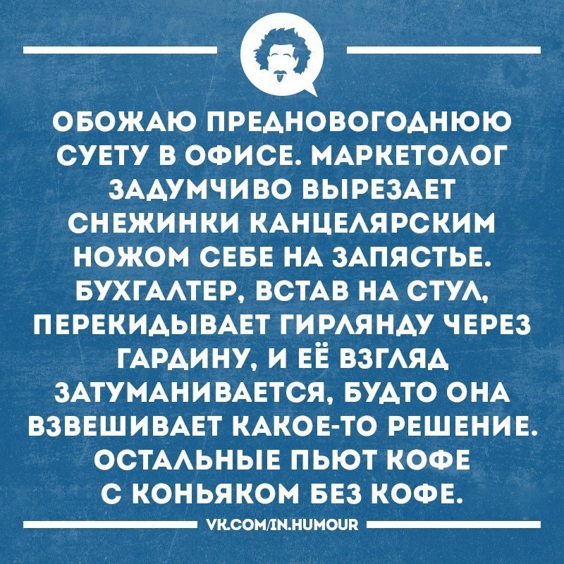   - 26  2017  03:33