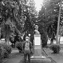 ���������� �� ������� ���� ����������