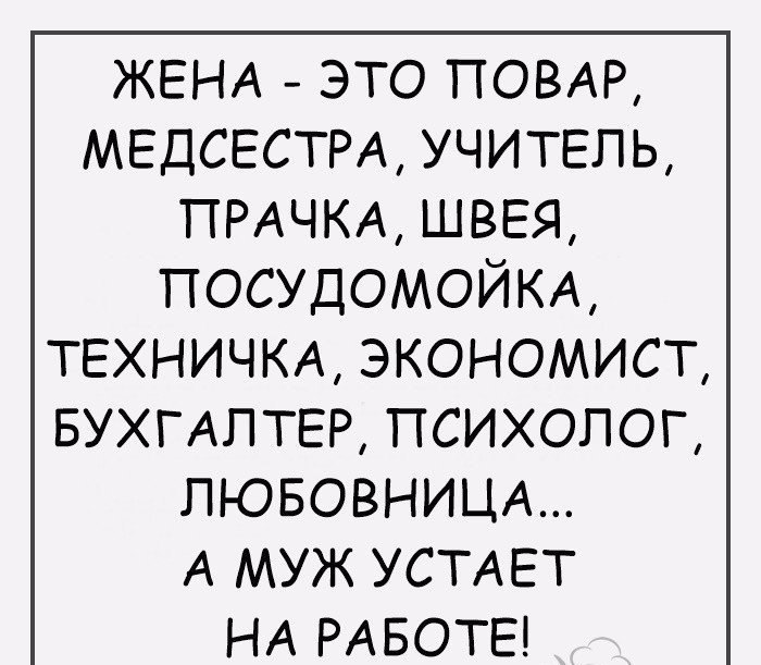   - 25  2018  03:36