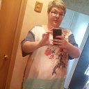 ���� �������, �������, 38 ��� - ��������� 25 ������ 2018