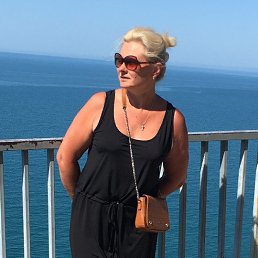 �������, ������, 54 ����