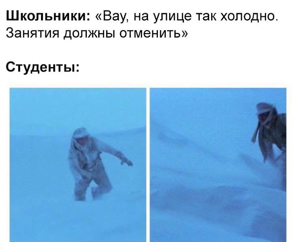   - 29  2017  03:52