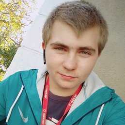 �����, ���������, 26 ���