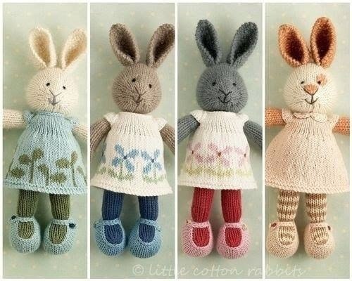  .c: littlecottonrabbits.typepad - 5