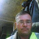 ���� ������, ������, 51 ��� - ��������� 13 ������� 2018