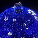 ���� ������, ����������, 52 ���� - ��������� 3 ����� 2018 � ������ ������ ��������