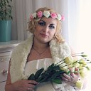 ���� ����, ����� - ��������� 8 ������� 2018 � ������ ����������� 2017�