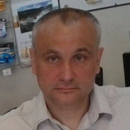 Aleksandr, -, 58 