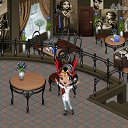 ���� ����, ���������� - ��������� 12 ����� 2018 � ������ �Tropikania�