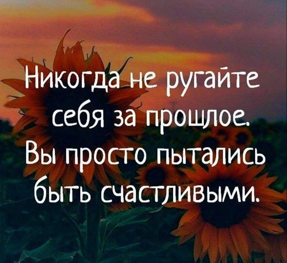 Sergei - 19  2017  22:47