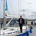  Sergej Korcik, , 66  -  15  2018