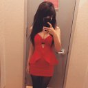 ���� ������, ���������, 27 ��� - ��������� 29 ��� 2018 � ������ ������ ��������