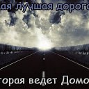 ���� ��������, ������, 47 ��� - ��������� 21 ��� 2018 � ������ �������