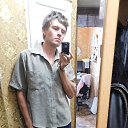 ���� �������, ��������, 37 ��� - ��������� 26 ���� 2018 � ������ ���� ����������