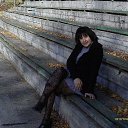 ���� ������, ������, 51 ��� - ��������� 10 ������� 2017 � ������ ���� ����������