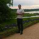 ���� �������, �����, 37 ��� - ��������� 12 ����� 2018 � ������ ���� ����������