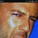 ���� ������, ������, 50 ��� - ��������� 9 ������� 2017