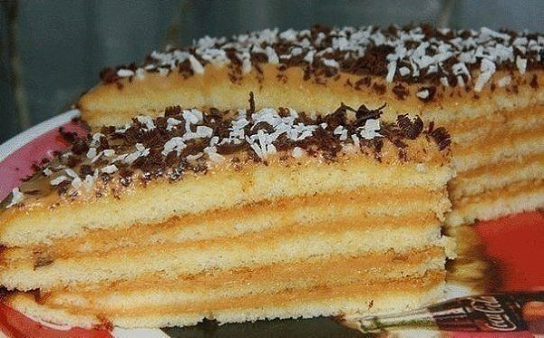   .: :-   - 1 -  - 2 -  - 1 ...