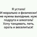 ���� �������, ������, 35 ��� - ��������� 1 ��� 2018 � ������ ���� ����������