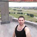 ���� ������, ������, 34 ���� - ��������� 19 ������� 2017 � ������ ���� ����������