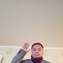 ���� Igor, ������������, 62 ���� - ��������� 16 ��� 2018 � ������ ���� ����������