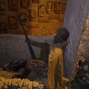 ���� �������, ���������, 40 ��� - ��������� 21 ���� 2018 � ������ ������ ��������