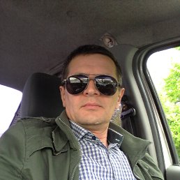  Andrei,  -  5  2018