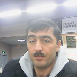 Azad, , 43 