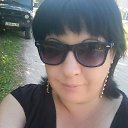  , , 39  -  28  2018   )))))))