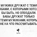 ���� �������, ���������, 46 ��� - ��������� 15 ��� 2018 � ������ ������ ��������