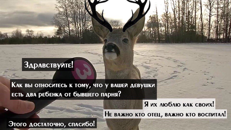 О НАСТОЯЩИХ МУЖЧИНАХ.Продолжая эту тему, хочется затронуть такой социальный мем как " Отец не ...