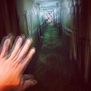 ���� ����, ������������ - ��������� 9 ��� 2018 � ������ ���� ���� ������