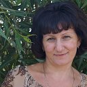 ���� *��������*, ��������� - ��������� 18 ������� 2018 � ������ ���� ����������