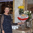 ���� �������, ����, 68 ��� - ��������� 14 ������� 2017 � ������ ���� ����������