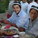 ���� ������, ����������, 49 ��� - ��������� 25 ������ 2017 � ������ ���� ����������