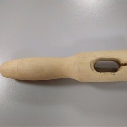 ���� ����, ����������, 45 ��� - ��������� 14 ��� 2018