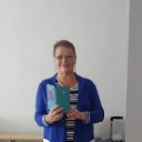 ���� �����, �����������, 73 ���� - ��������� 22 ���� 2018 � ������ ���� ����������