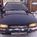 ���� ���������, ��������, 44 ���� - ��������� 6 ������� 2018 � ������ ���� ����������