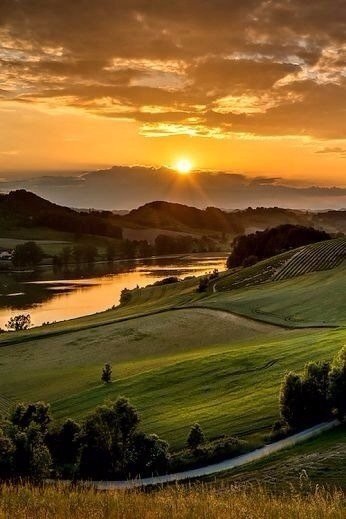 ����������� ��� � �������� �� ������ � ���-��.